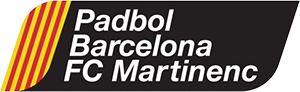 Padbol Barcelona